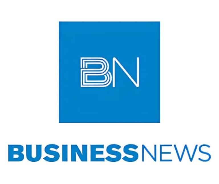 Green Wind Renewables in the media with ‘Big Growth Plan’