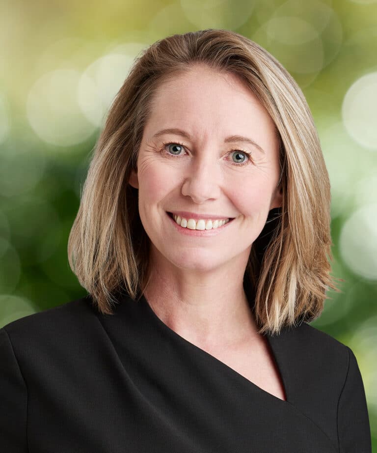 Greenwind Team Kimberley Dupuy